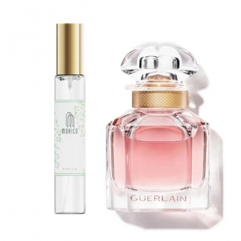 Odpowiednik perfum Guerlain Mon Guerlain*